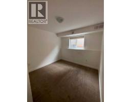 A, 6014 55 Street, Taber, AB T1G1K3 Photo 8