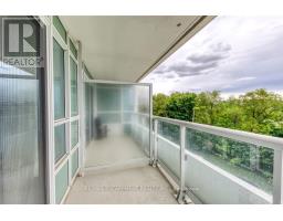 309 - 10 Wilby Crescent, Toronto, ON M9N1E6 Photo 13