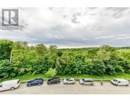 309 - 10 Wilby Crescent, Toronto, ON M9N1E6 Photo 14