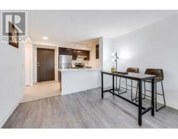 309 - 10 Wilby Crescent, Toronto, ON M9N1E6 Photo 8