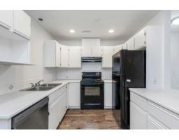 Storage - 12 7715 Luckakuck Place, Sardis West Vedder, Chilliwack, BC V2R3N6 Photo 7