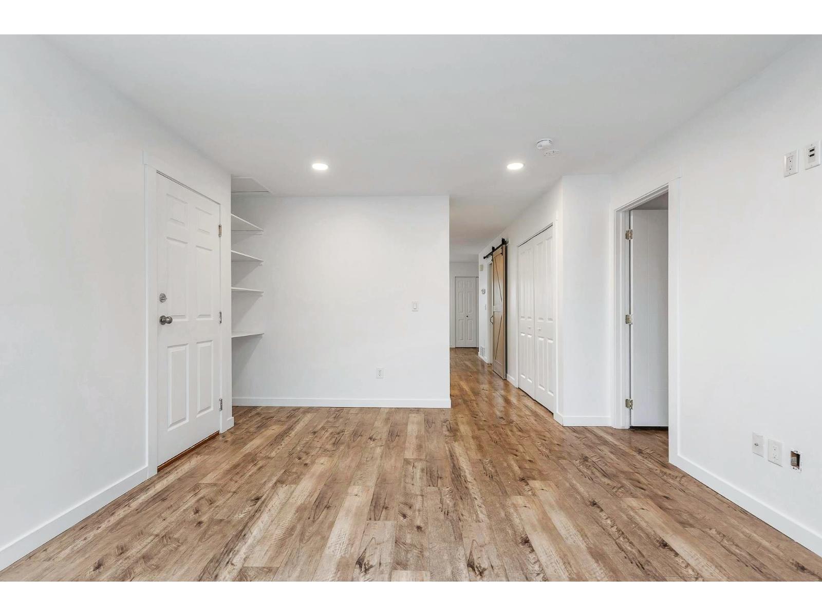 Photo of 12 7715 LUCKAKUCK PLACE, Sardis West Vedder 11