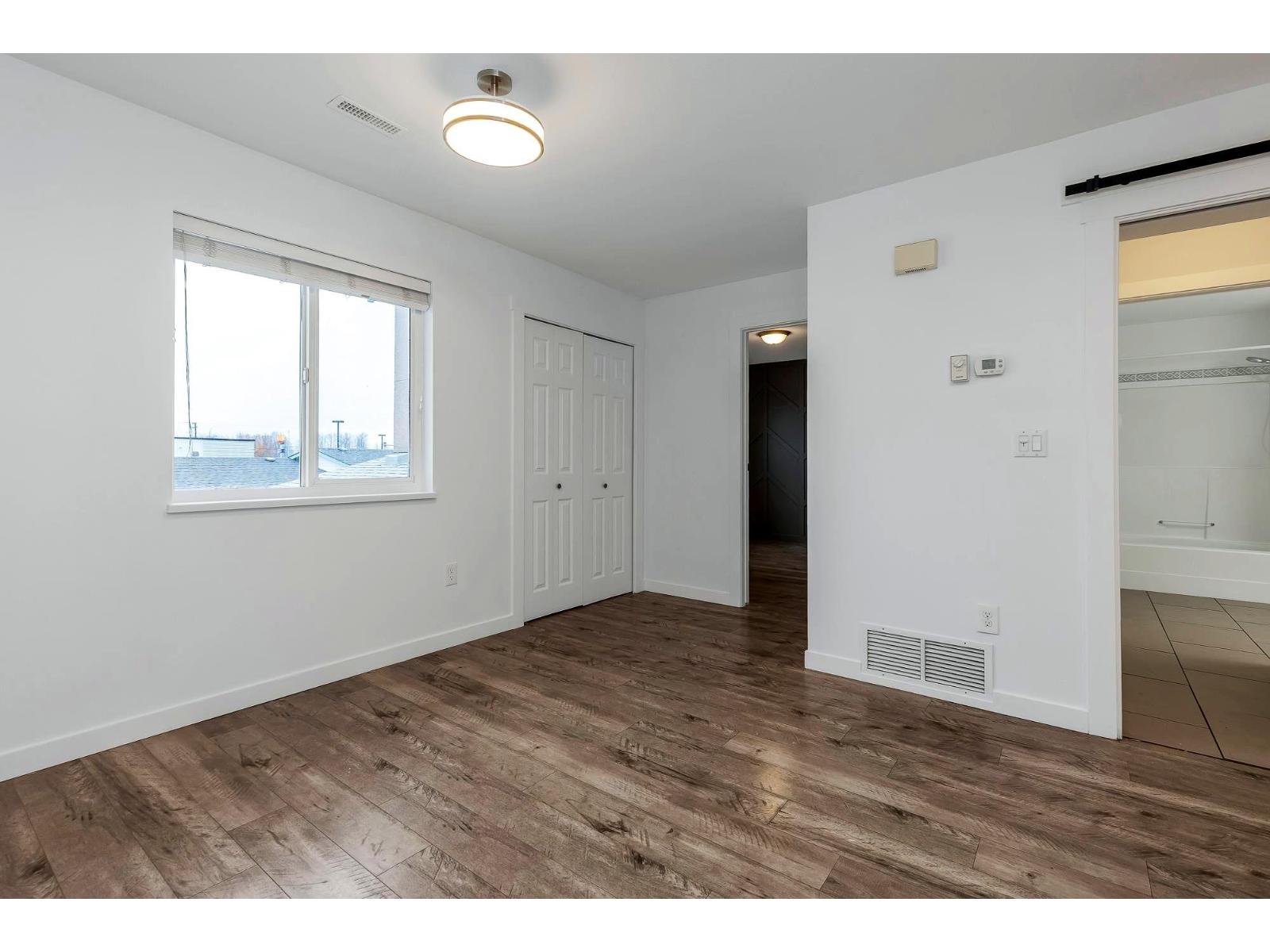 Photo of 12 7715 LUCKAKUCK PLACE, Sardis West Vedder 17