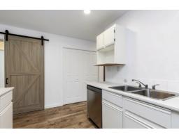 12 7715 Luckakuck Place, Sardis West Vedder, Chilliwack, BC V2R3N6 Photo 8
