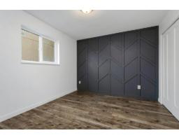 12 7715 Luckakuck Place, Sardis West Vedder, Chilliwack, BC V2R3N6 Photo 13