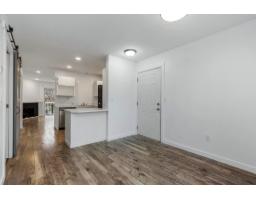 12 7715 Luckakuck Place, Sardis West Vedder, Chilliwack, BC V2R3N6 Photo 9