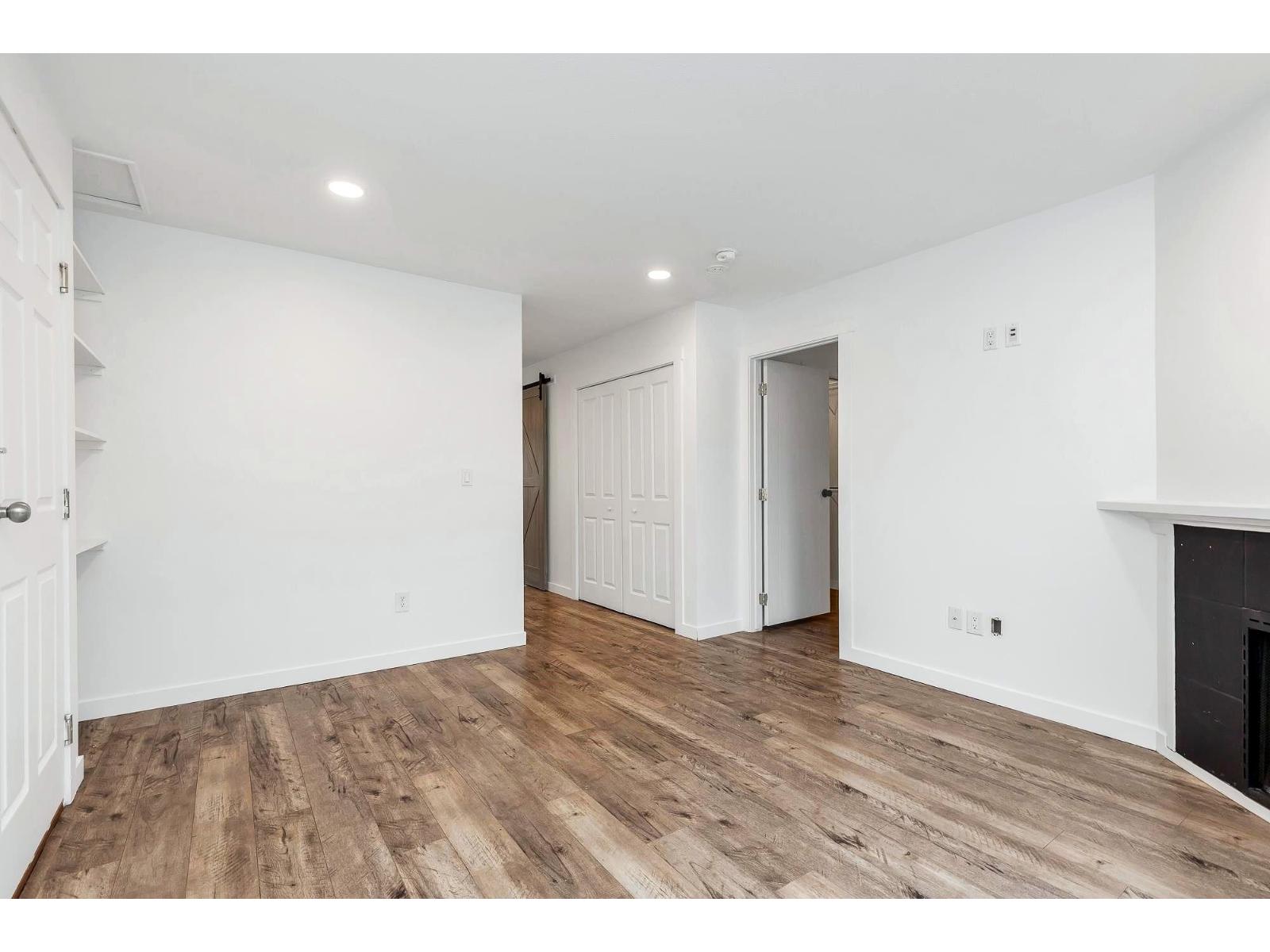 Photo of 12 7715 LUCKAKUCK PLACE, Sardis West Vedder 10