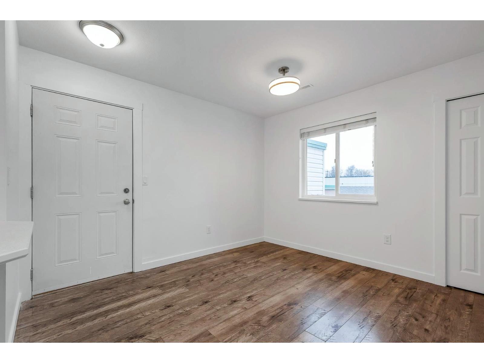 Photo of 12 7715 LUCKAKUCK PLACE, Sardis West Vedder 18