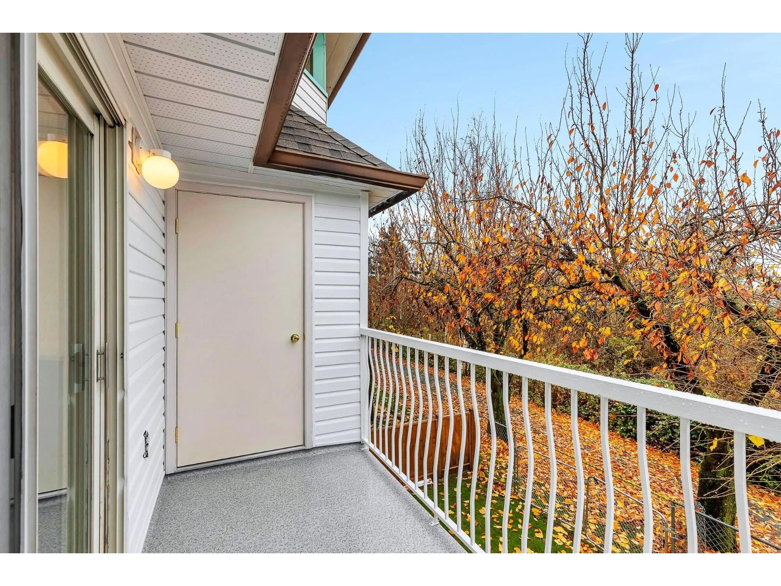 12 7715 LUCKAKUCK PLACE, Sardis West Vedder — photo 4