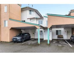 12 7715 Luckakuck Place, Sardis West Vedder, Chilliwack, BC V2R3N6 Photo 21
