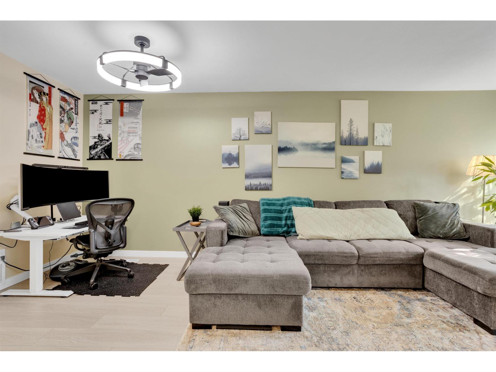 10 46375 CESSNA DRIVE, Chilliwack Proper South — photo 4