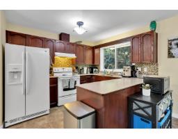 10 46375 Cessna Drive, Chilliwack Proper South, Chilliwack, BC V2P1A7 Photo 11