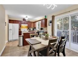 10 46375 Cessna Drive, Chilliwack Proper South, Chilliwack, BC V2P1A7 Photo 8