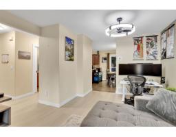 Recreational, Games room - 10 46375 Cessna Drive, Chilliwack Proper South, Chilliwack, BC V2P1A7 Photo 7