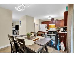 10 46375 Cessna Drive, Chilliwack Proper South, Chilliwack, BC V2P1A7 Photo 9