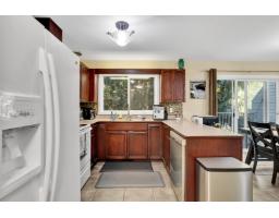 10 46375 Cessna Drive, Chilliwack Proper South, Chilliwack, BC V2P1A7 Photo 10