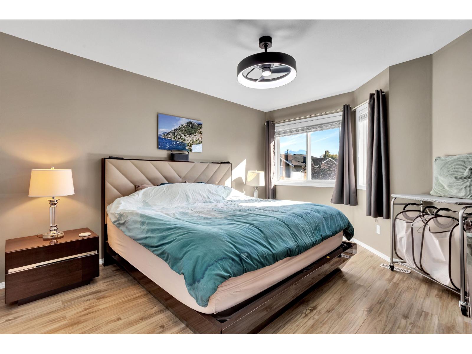 Photo of 10 46375 CESSNA DRIVE, Chilliwack Proper South 16