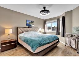 10 46375 Cessna Drive, Chilliwack Proper South, Chilliwack, BC V2P1A7 Photo 16