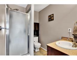 10 46375 Cessna Drive, Chilliwack Proper South, Chilliwack, BC V2P1A7 Photo 18