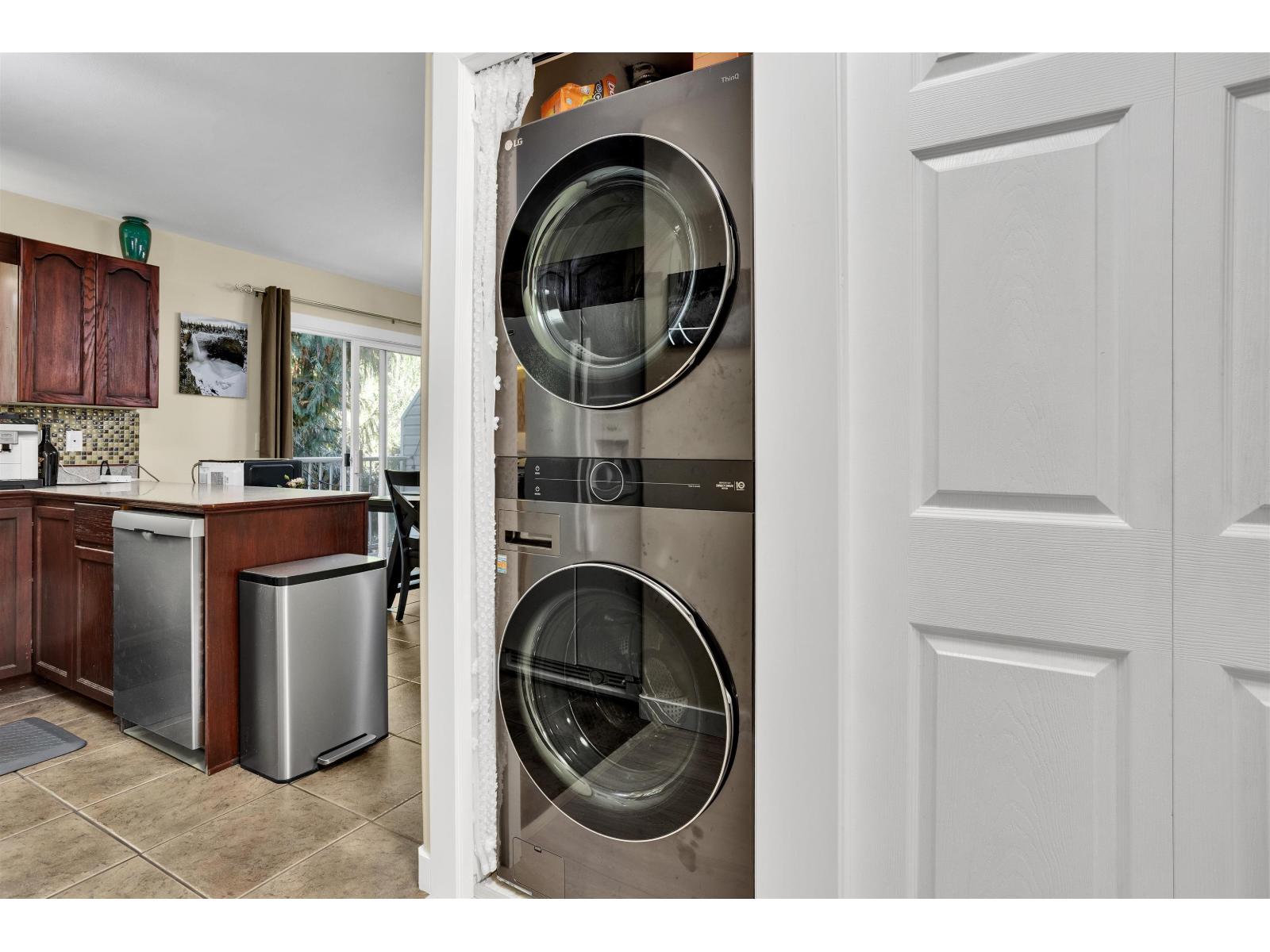 Photo of 10 46375 CESSNA DRIVE, Chilliwack Proper South 13