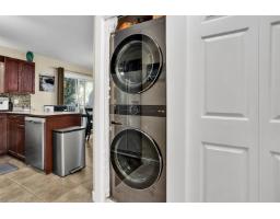 10 46375 Cessna Drive, Chilliwack Proper South, Chilliwack, BC V2P1A7 Photo 13