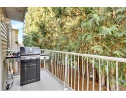 10 46375 Cessna Drive, Chilliwack Proper South, Chilliwack, BC V2P1A7 Photo 14