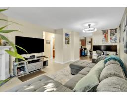 Primary Bedroom - 10 46375 Cessna Drive, Chilliwack Proper South, Chilliwack, BC V2P1A7 Photo 6