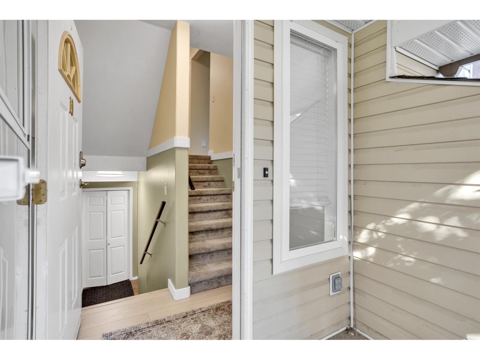 Photo of 10 46375 CESSNA DRIVE, Chilliwack Proper South 15