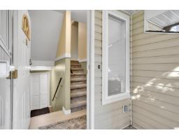 10 46375 Cessna Drive, Chilliwack Proper South, Chilliwack, BC V2P1A7 Photo 15