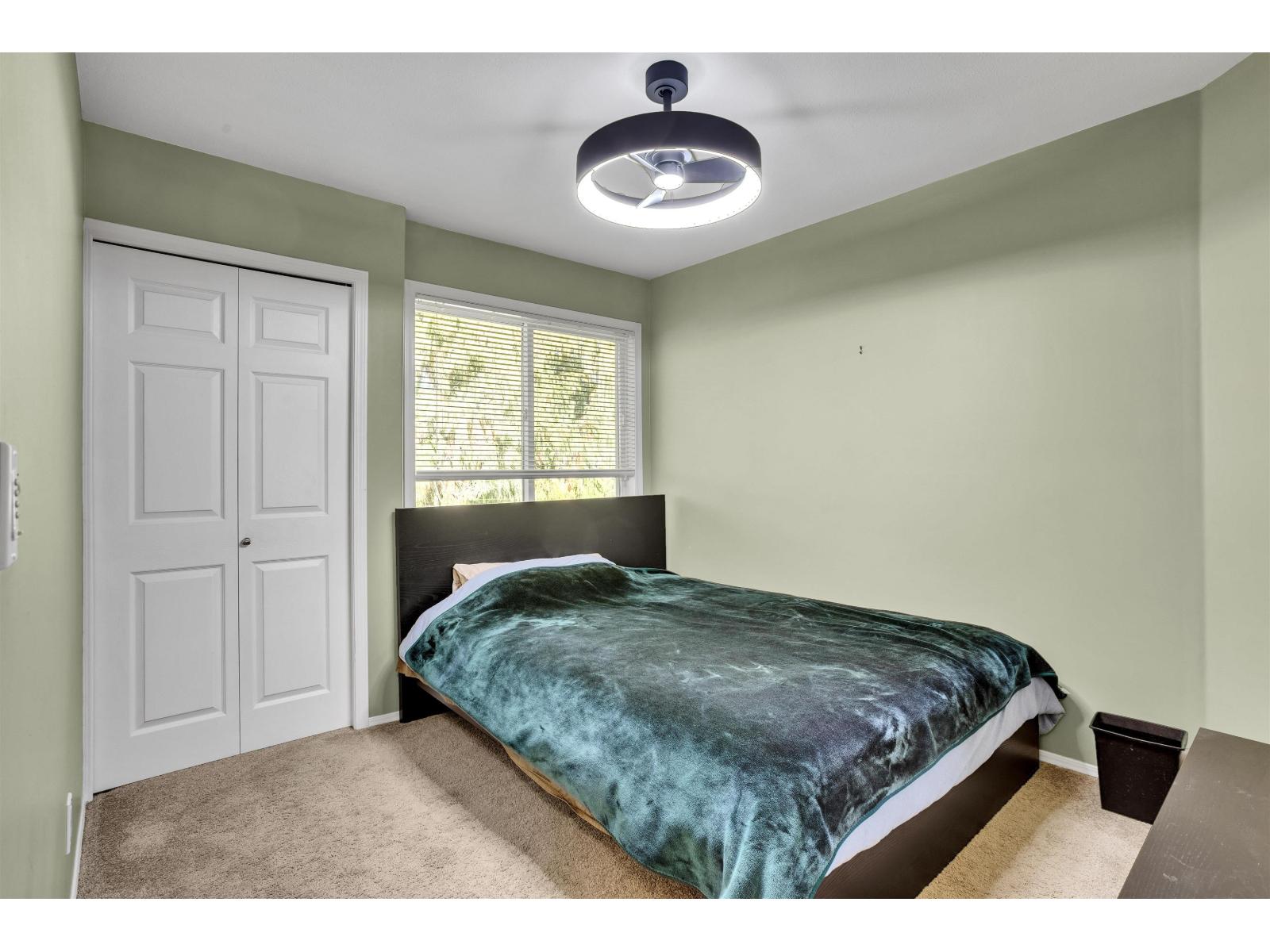Photo of 10 46375 CESSNA DRIVE, Chilliwack Proper South 19