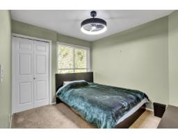 10 46375 Cessna Drive, Chilliwack Proper South, Chilliwack, BC V2P1A7 Photo 19