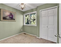 10 46375 Cessna Drive, Chilliwack Proper South, Chilliwack, BC V2P1A7 Photo 20