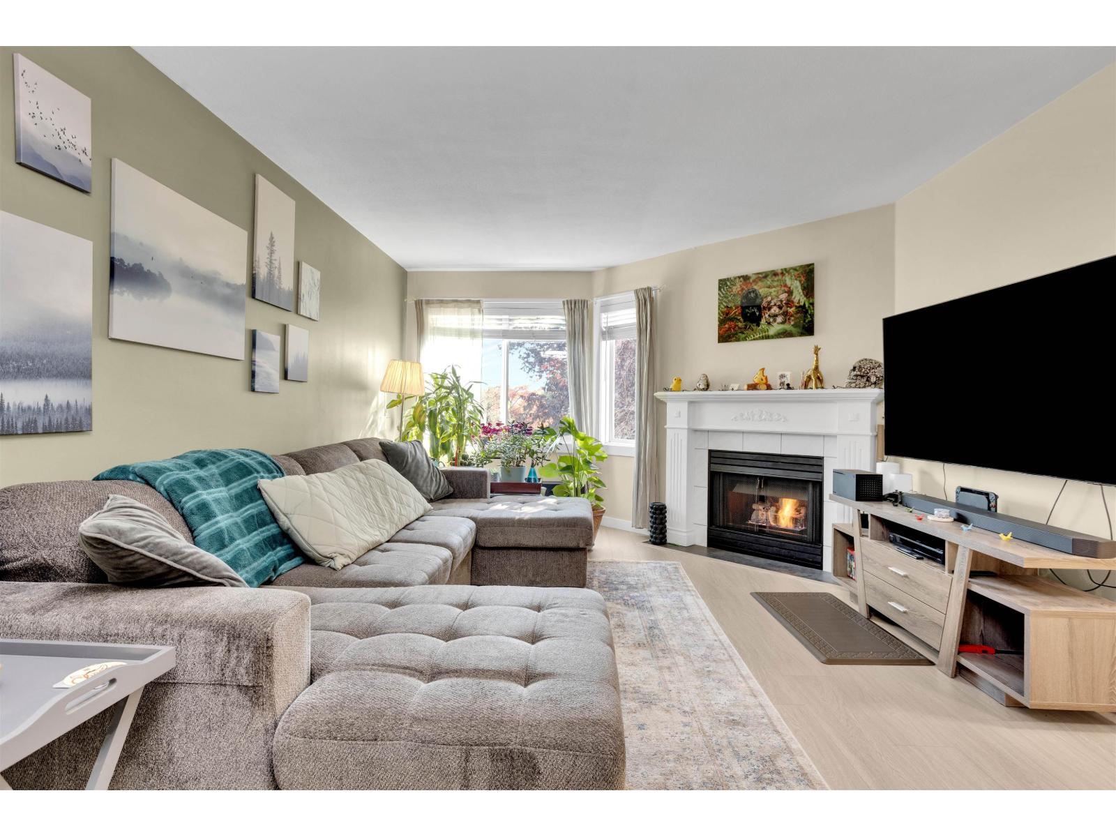 10 46375 CESSNA DRIVE, Chilliwack Proper South — photo 3