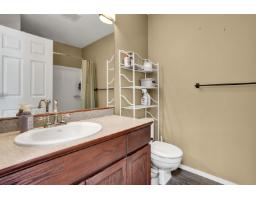 10 46375 Cessna Drive, Chilliwack Proper South, Chilliwack, BC V2P1A7 Photo 21