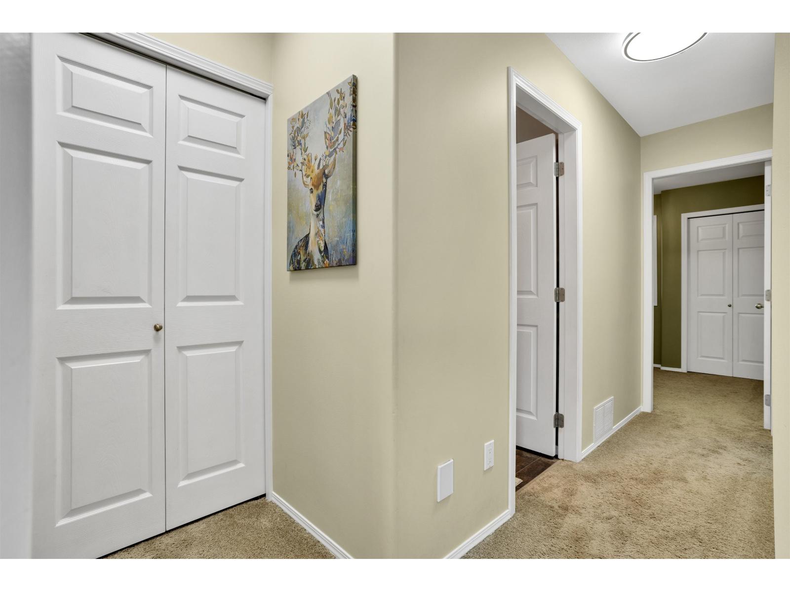 Photo of 10 46375 CESSNA DRIVE, Chilliwack Proper South 22