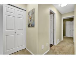 10 46375 Cessna Drive, Chilliwack Proper South, Chilliwack, BC V2P1A7 Photo 22