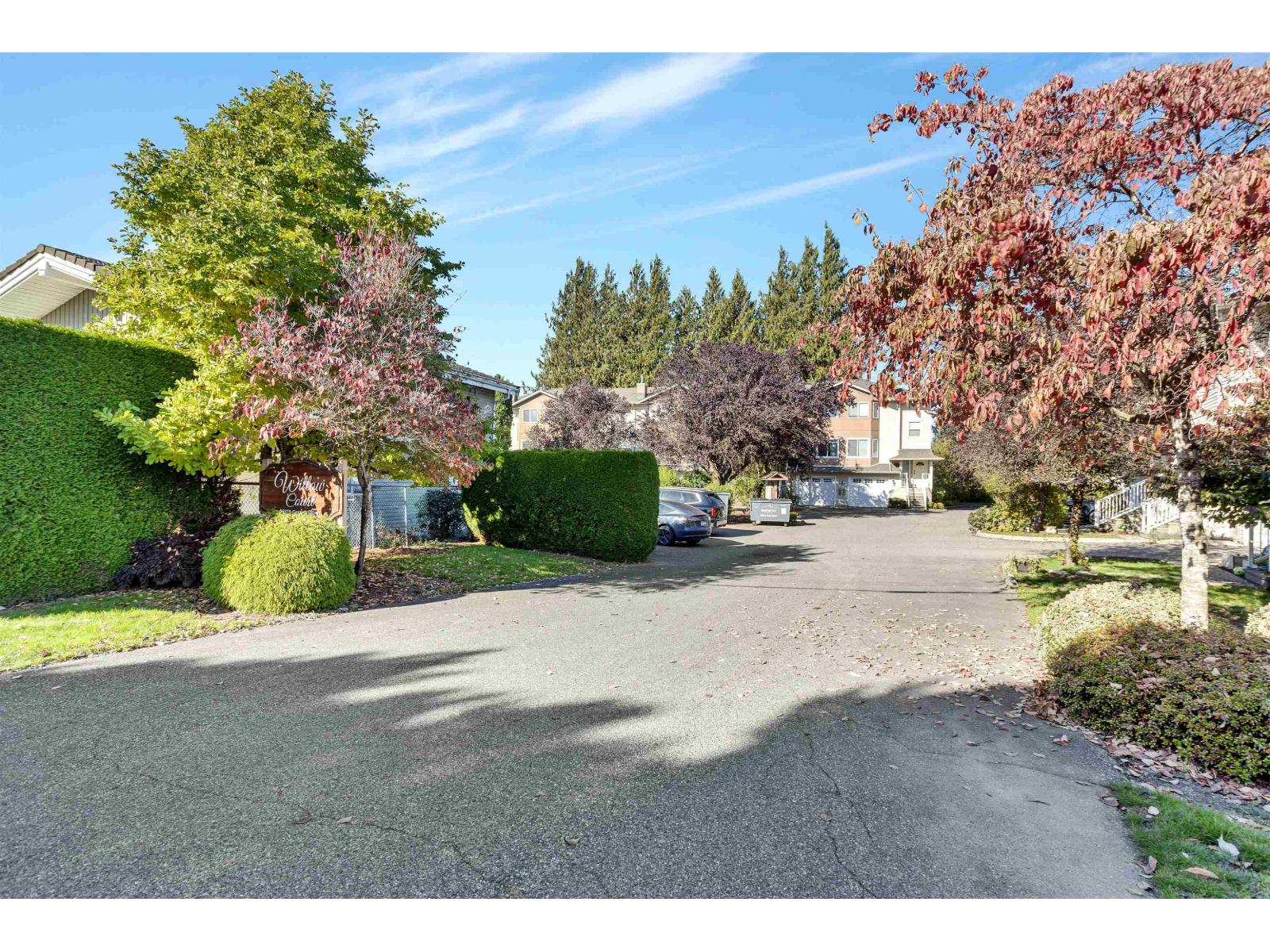 Photo of 10 46375 CESSNA DRIVE, Chilliwack Proper South 29