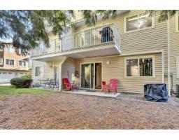 10 46375 Cessna Drive, Chilliwack Proper South, Chilliwack, BC V2P1A7 Photo 26