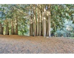 10 46375 Cessna Drive, Chilliwack Proper South, Chilliwack, BC V2P1A7 Photo 27
