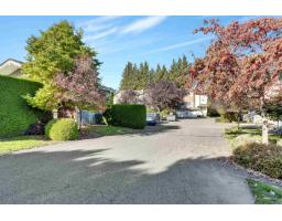 10 46375 Cessna Drive, Chilliwack Proper South, Chilliwack, BC V2P1A7 Photo 29