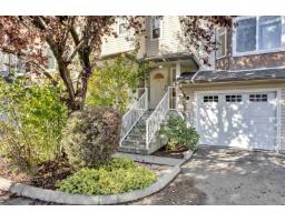 10 46375 Cessna Drive, Chilliwack Proper South, Chilliwack, BC V2P1A7 Photo 30