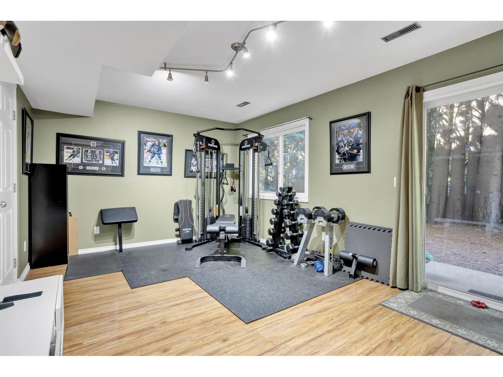 Photo of 10 46375 CESSNA DRIVE, Chilliwack Proper South 23