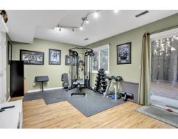 10 46375 Cessna Drive, Chilliwack Proper South, Chilliwack, BC V2P1A7 Photo 23