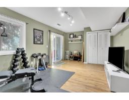 10 46375 Cessna Drive, Chilliwack Proper South, Chilliwack, BC V2P1A7 Photo 25