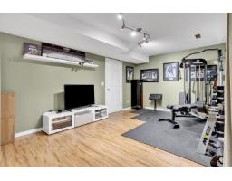 10 46375 Cessna Drive, Chilliwack Proper South, Chilliwack, BC V2P1A7 Photo 24