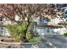10 46375 Cessna Drive, Chilliwack Proper South, Chilliwack, BC V2P1A7 Photo 28