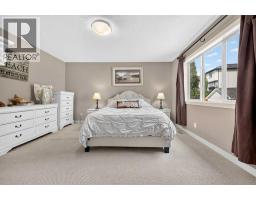 74 Heritage Landing, Cochrane, AB T4C0E3 Photo 26