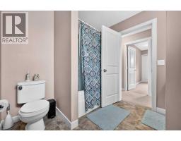 74 Heritage Landing, Cochrane, AB T4C0E3 Photo 36
