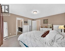 74 Heritage Landing, Cochrane, AB T4C0E3 Photo 28
