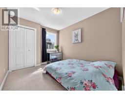 74 Heritage Landing, Cochrane, AB T4C0E3 Photo 31
